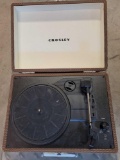 Crosley CR8005A-TW Record Player