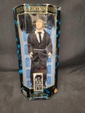 Blues Brothers Elwood Figure in Box