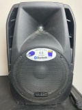 Edison Professional Powered Active Speaker System M2000MKIII