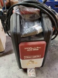 Craftsman 1700 psi Electric Pressure Washer