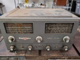 National Model NC 88 Radio