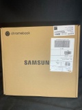 Samsung Chromebook 3 500C13-K04 NIB