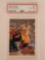 1999 Hoops Kobe Bryant PSA EX-MT 6