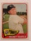 1965 Topps Mickey Mantle Card