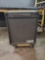 Crate KX-80 Amplifier