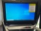 HP Touchsmart 320 Touchscreen PC