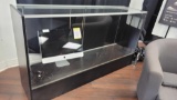 Retail Display Case 6ft Wide