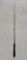 Vintage Fenwick FS 53 5ft Spin Rod Pole