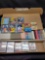 Baseball cards 1980s Nolan Ryan