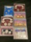7 coin sets