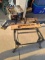 makita router 3612br workmate 300 ryobi trimmer