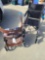 drive mobility lot wheelchair x2 units