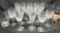 Waterford Crystal Stemware