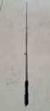 Vintage Fenwick FS 53 5ft Spin Rod Pole