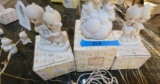 Precious Moments Collection