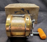 Penn International Tournament Reel Model 50 Deep sea fishing reel