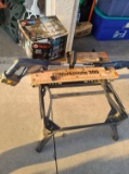 makita router 3612br workmate 300 ryobi trimmer
