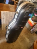 skb golf case travel