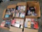 Over 450 VHS Movies and Classic TV Series