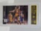 1997 Upper Deck Kobe Bryant ASG Mint 10
