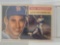 1956 Topps Ted Williams Card