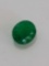3.17 Ct Stunning Oval Cut Emerald