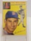 1954 Topps Ted Williams Card
