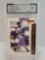 1999 Upper Deck Home Run Heroes Ken Griffey Jr Mint 9.5