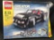 Lego 4896 Creator Roaring Roadster 3 in 1 set - Sports Car, Drag Racer , Truck