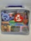 1999 Ty Beanie Babies Official Club Set