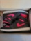 Air Jordan 1 Retro High GG Size 9Y