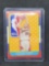 custom Stephen Curry Basketball card