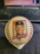ken Griffey Jr Wheaties All Stars baseball