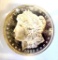 Morgan silver dollar 1882 s gem bu ms++++++ cameo dmpl glassy mega mirrors wow coin