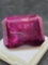 Ruby Earth mined 77.4ct stunning deep red monster size