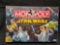 Monopoly Star Wars addition
