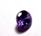 Tourmaline 4.01 ct vs++ sparkly fire filled purple beauty stunning gem