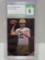 2014 Panini Rookies and Stars Aaron Rodgers CSG 9