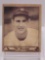 1940 Playball Ted Williams Appears to be a Reprint