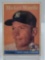 1958 Topps Mickey Mantle Appears to be a Reprint