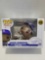 Jackie Robinson Funko Pop Sports Legends New in Box