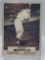 1961 Topps Dice Game Mickey Mantle Appears to be a Reprint