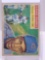 1956 Topps Ernie Banks Appears to be a Reprint