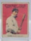 1915 Cracker Jack Ty Cobb Appears to be a Reprint