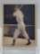 1939 Playball Ted Williams Appears to be a Reprint