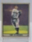 1941 Playball Joe Dimaggio Appears to be a Reprint