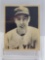 1939 Playball Joe Dimaggio Appears to be a Reprint