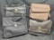 Lot of Brief Case Bags, Messenger Bag, ect. Presto, Delsey more