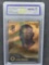 2004 Merrick 23kt gold Ryan Howard WCG 10