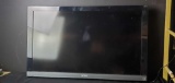 Sony Bravia 46 in. flat screen TV